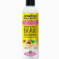 Jamaican Mango & Lime Quick & Easy Braid Takedown-237 ml/8 fl.oz