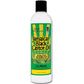 Doo Gro Jamaican Black Castor Oil Co-Wash Gentle Cleanser 10oz. / 296ml