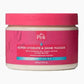 Pink Super Hydrate & Shine Masque Intense Conditioning Treatment 11.5oz.