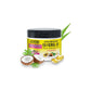 Jamaican Mango & Lime Braids Your Way Extra Hold & Easy Braid Jel 8oz.