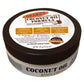 PALMER'S COCONUT OIL BODY CREAM 125G/4.4OZ