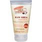 PALMER'S RAW SHEA HAND CREAM 60G/2.1OZ