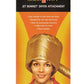 Gold N Hot Professional Jet Bonnet Dryer Attachment