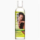 Mazuri Wave & Braid Curl Activator with Rosemary Mint -237ml/8 fl.oz
