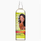 Mazuri Wig 360 Styling Mist with Aloe, Avocado & Peppermint -355ml/12 fl.oz