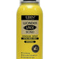 EBIN Wonder lace Bond Adhesive Spray -Extra mega hold Original 80ml/2.7 fl.oz