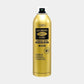 EBIN Wonder lace Bond Adhesive Spray -Extreme mega hold Sensitive 420 ml/14.2 fl.oz