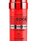 TYCHE TruEDGE  Hair Stick 24 HR Extreme Hold-Strawberry 60g/2.11OZ