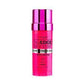 TYCHE TruEDGE  Hair Stick 24 HR Extreme Hold-Cherry 60g/2.11OZ