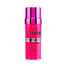 TYCHE TruEDGE  Hair Stick 24 HR Extreme Hold-Cherry 60g/2.11OZ