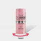 TYCHE TruEDGE  Hair Stick 24 HR Extreme Hold-Sweet Peach 60g/2.11OZ