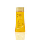 F & W Gold ultimate Preparer 1 Radiance Argan Shower Gel  250 ml/8.45 fl.oz