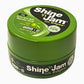 Shine 'N' Jam Silk Edge With Oive Oil- 63 g/2.25 oz