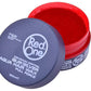 Red One Maximum Control Quiksilver  Aqua Full Force Hair Wax -150 ml