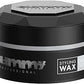 Fonex Gummy Styling Wax Casual Look 150ml/5oz