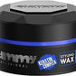 Fonex Gummy Styling Wax Hard Finish - 150ml/5oz