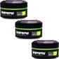 Fonex- Gummy Styling Wax Matte Finish -  150ml/5oz