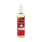 ORS Hairepair Coconut Oil & Baobab Silkening Thermal Protector-127ml/4.3oz