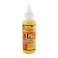 Ultimate Organic Tea Tree Stimulating Growth Oil 118ml/4oz