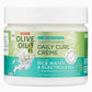 ORS Olive Oil Max Moisture Super Nourishing Daily Curl Creme-227 g/ 8 oz