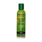 Texture My Way Mega - protein OYL Elixir with shea butter & Olive Oil -177 ml/6 fl.oz