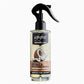 Sof N Free Coconut & Jamaican Black Castor oil Curl Refresher -240ml/8.12 fl.oz