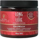 AS I AM Long & Luxe GroWash-454 g/16oz