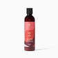 AS I AM Long & Luxe Gro Yogurt-237 ml/8 fl.oz