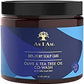 AS I AM Dry & Itchy Scalp Care Co-Wash-454 g/16 oz