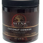 AS I AM Coconut Co-Wash-227 g/8 oz