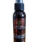 AS I AM Oil Sheen Spray With Marula ,Moringa & Argan Oil-120ml/4 fl.oz