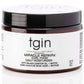 Tgin Miracle Repairx Curl Food Daily Moisturizer -12 oz/340 g
