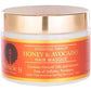 Miracle 9  Honey & Avocado Curling Cream -340 ml/12 fl.oz