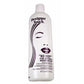 DESIGNER TOUCH CURL ACTIVATOR MOISTURIZER 473ML/16OZ