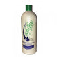 sof n free curl activator lotion 2 in 1 activator & moisturiser 750ml/25.36oz