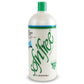 SOFN'FREE CURL ACTIVATOR LOTION 1L/33.81OZ