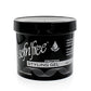 Sofn'free Protein Non-Flaking Styling Gel 907g/32oz