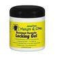 Jamaican Mango & Lime Locking Gel 170g/6oz