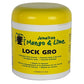 JAMAICAN MANGO & LIME LOCK GRO 177.4ML/6OZ