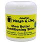 JAMAICAN MANGO & LIME SHEA BUTTER CONDITIONING SHINE 177.4ML/6OZ
