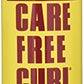 SoftSheen.Carson Care Free Curl instant moisturizer 237ml/8oz