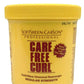 SoftSheen.Carson Care Free Curl Cold Wave Chemical Rearranger Regular Strength 400g/14.1oz
