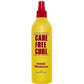 SoftSheen Carson Care Free Curl Instant Moisturizer 473ml/16oz