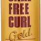 SoftSheen.Carson Care Free Curl Gold Instant Activator 473ml/16oz