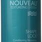 SoftSheen.carson wave nouveau shape lock conditioning neutralizer 500ml/16.9oz