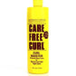 SoftSheen.Carson Care Free Curl- CURL BOOSTER 458ML/15.5OZ