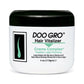 Doo Gro Creme Complex Feather Light Formula 113g/4oz