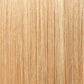 Aftress Deep Twist Braid