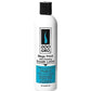 DOO GRO MEGA THICK GROWTH LOTION 350ML/12OZ