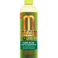 MAZURI ORIGINAL OLIVE OIL CURE PLUS DEEP OIL MOISTURISER 355ML/12OZ